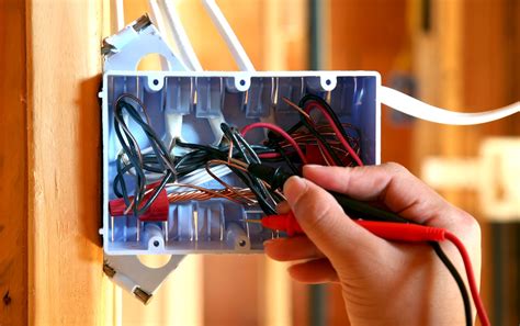 too many wires in a junction box|how to count electrical box wires.